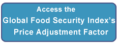 Learn more about the Global Food Security Index